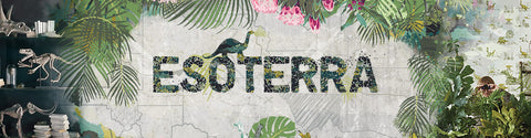 Art Gallery Esoterra