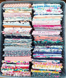 Art Gallery Mystery Bundle 20 x Fat Quarters