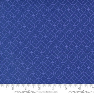 {New Arrival} Moda Saraditty Rainbow Spice Orange Peels Tanzanite