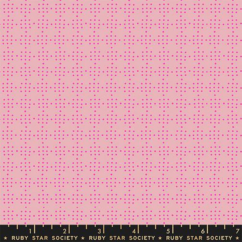 {Pre-Order Jan/Feb} Moda Ruby Star Society Paper Cuts 2 Fresh Cut Flowers Peg Board Lavender