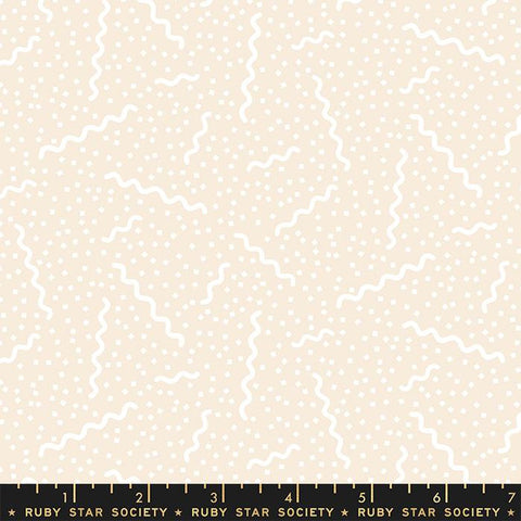 {New Arrival} Moda Ruby Star Society Sugar Cone Ripple Natural