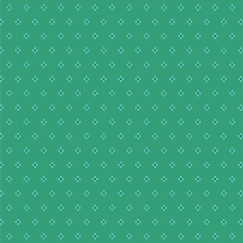 {New Arrival} Art Gallery Fabrics Abode Affinity Jade