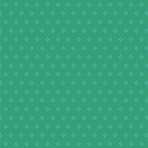 {New Arrival} Art Gallery Fabrics Abode Affinity Jade