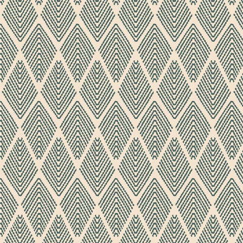 {New Arrival} Art Gallery Fabrics Abode Nestle Along