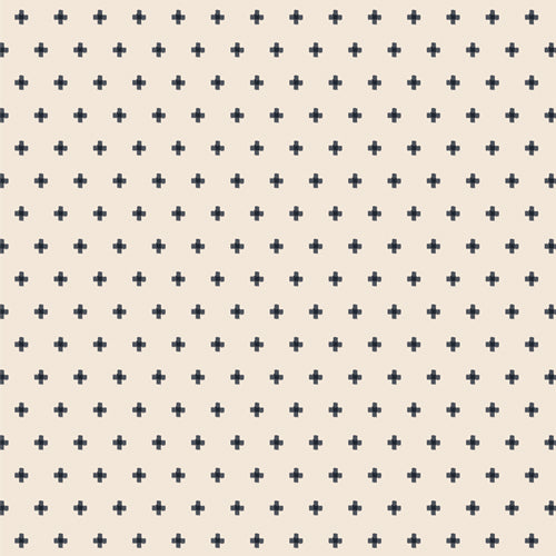 {New Arrival} Art Gallery Fabrics Abode Affinity Dice