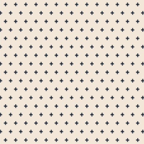 {New Arrival} Art Gallery Fabrics Abode Affinity Dice