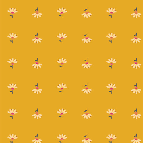 {New Arrival} Art Gallery Fabrics Abode Good Gracious