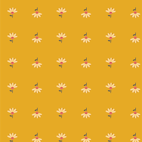 {New Arrival} Art Gallery Fabrics Abode Good Gracious