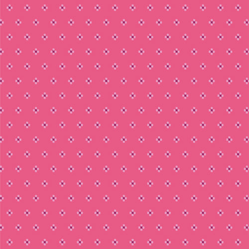 {New Arrival} Art Gallery Fabrics Abode Affinity Rose