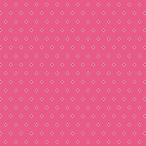 {New Arrival} Art Gallery Fabrics Abode Affinity Rose