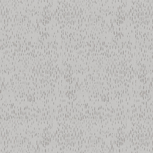 {New Arrival} Art Gallery Fabrics AbstrArt Downpour Griege