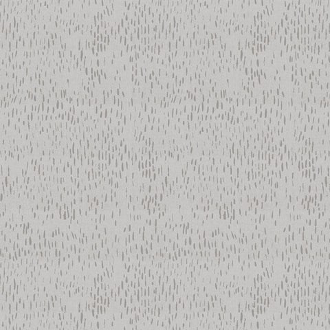 {New Arrival} Art Gallery Fabrics AbstrArt Downpour Griege