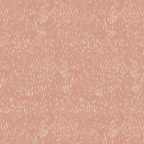 {New Arrival} Art Gallery Fabrics AbstrArt Downpour Copper