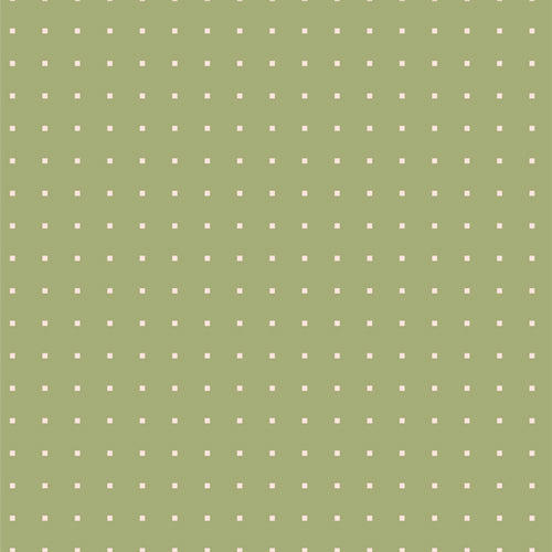 {New Arrival} Art Gallery Fabrics Bedtime Stories Day Trip Vert