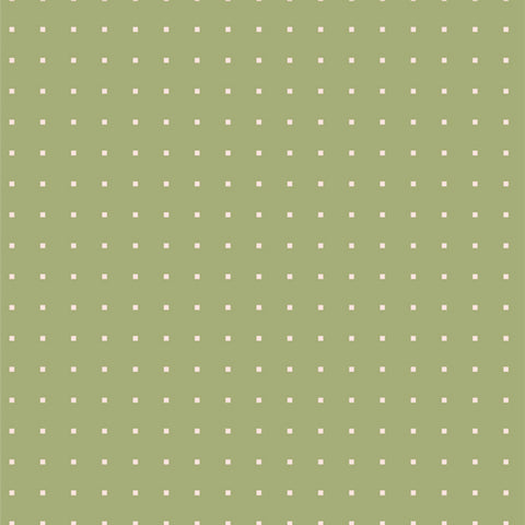 {New Arrival} Art Gallery Fabrics Bedtime Stories Day Trip Vert