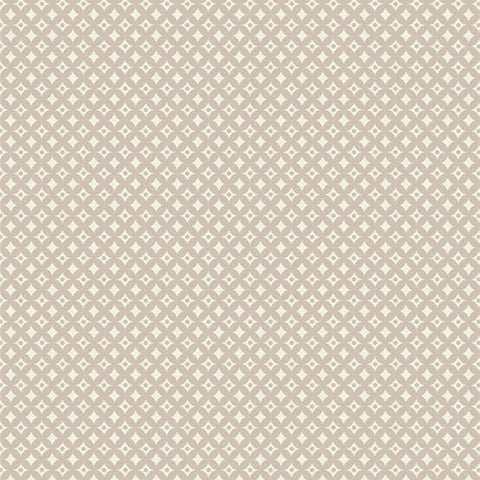 {New Arrival} Art Gallery Soften The Volume Petal Trellis FAT QUARTER