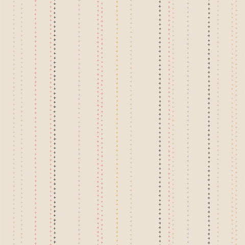 {New Arrival} Art Gallery Fabrics Capsules Mix the Volume Intermittent Sweet