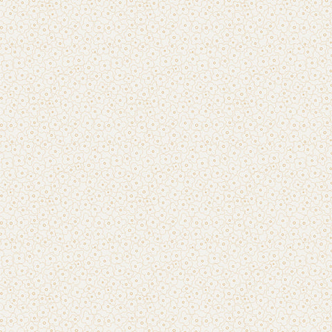 {New Arrival} Art Gallery Fabrics Capsules Mix the Volume Allegro Sweet
