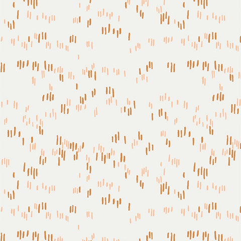 {New Arrival} Art Gallery Fabrics Capsules Mix the Volume Visualizer Sweet