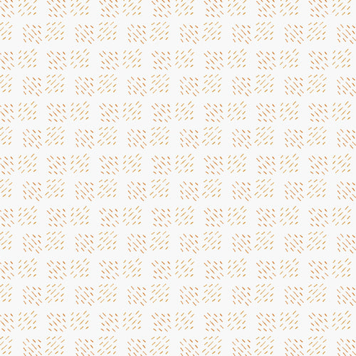 {New Arrival} Art Gallery Fabrics Capsules Mix the Volume Soundtrack Sweet