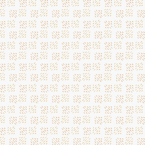 {New Arrival} Art Gallery Fabrics Capsules Mix the Volume Soundtrack Sweet