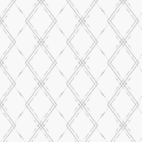 {New Arrival} Art Gallery Fabrics Capsules Mix the Volume Amplitude