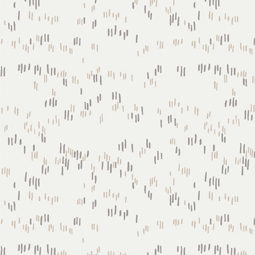 {New Arrival} Art Gallery Fabrics Capsules Mix the Volume Visualizer Fresh