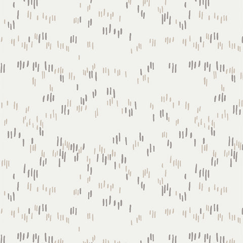 {New Arrival} Art Gallery Fabrics Capsules Mix the Volume Visualizer Fresh