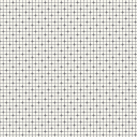 {New Arrival} Art Gallery Fabrics Capsules Mix the Volume Fortissimo