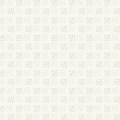 {New Arrival} Art Gallery Fabrics Capsules Mix the Volume Soundtrack Fresh