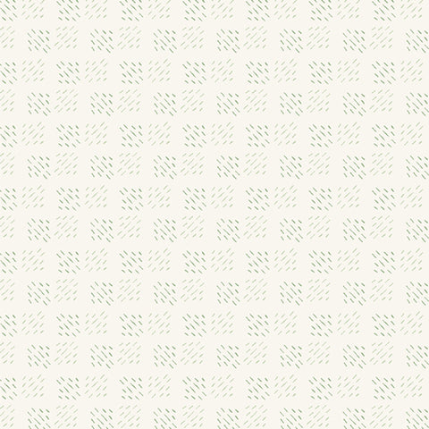 {New Arrival} Art Gallery Fabrics Capsules Mix the Volume Soundtrack Fresh