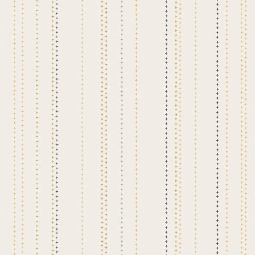{New Arrival} Art Gallery Fabrics Capsules Mix the Volume Intermittent Fresh