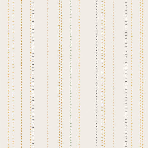 {New Arrival} Art Gallery Fabrics Capsules Mix the Volume Intermittent Fresh