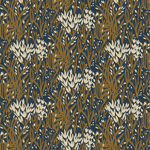 {New Arrival} Art Gallery Fabrics Coyote Hill Meadow Melody Hill
