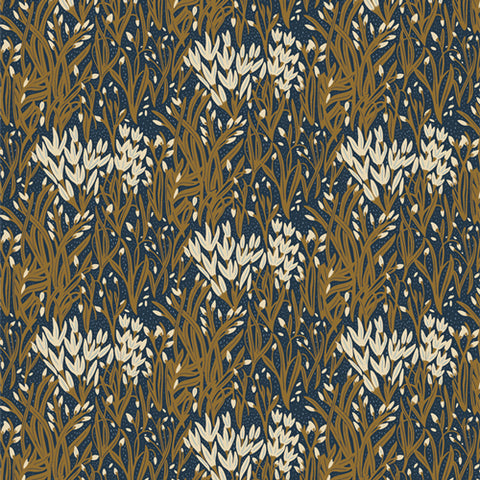 {New Arrival} Art Gallery Fabrics Coyote Hill Meadow Melody Hill