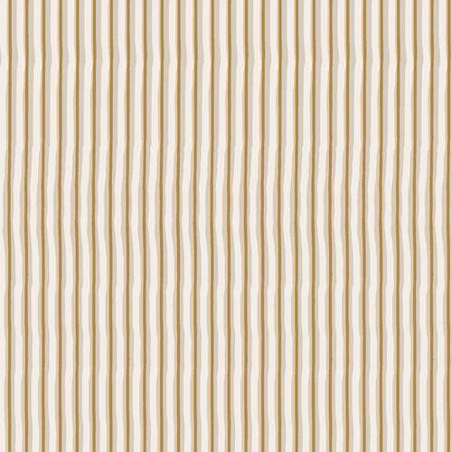 {New Arrival} Art Gallery Fabrics Coyote Hill Hillside Journey