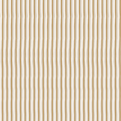 {New Arrival} Art Gallery Fabrics Coyote Hill Hillside Journey