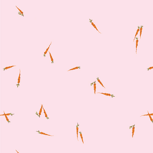 {New Arrival} Art Gallery Fabrics Cottage Grove Rooting For You