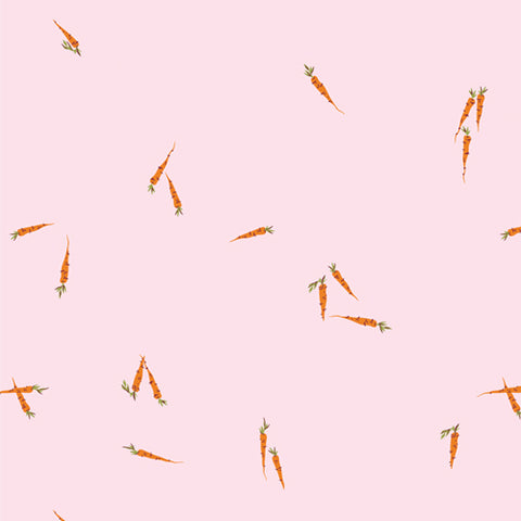 {New Arrival} Art Gallery Fabrics Cottage Grove Rooting For You