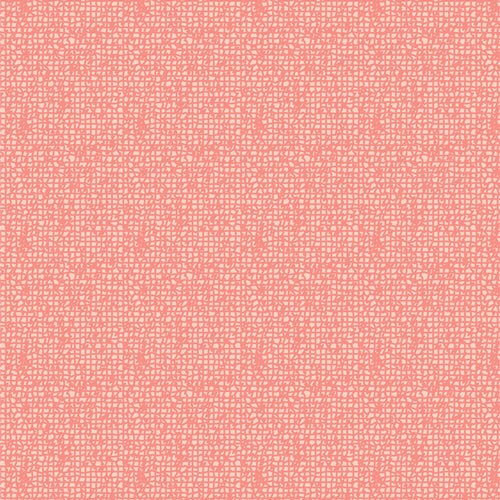 {New Arrival} Art Gallery Fabrics Cottage Grove Rustic Weave to