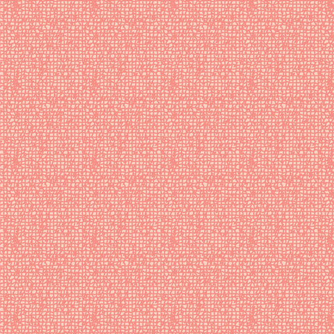 {New Arrival} Art Gallery Fabrics Cottage Grove Rustic Weave to