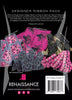 {New Arrival} Ruby Star Society Designer Ribbon Pack Best of Sarah Watts
