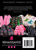 {New Arrival} Ruby Star Society Designer Ribbon Pack Alexia Marcel Abegg Catnap