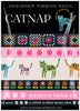 {New Arrival} Ruby Star Society Designer Ribbon Pack Alexia Marcel Abegg Catnap