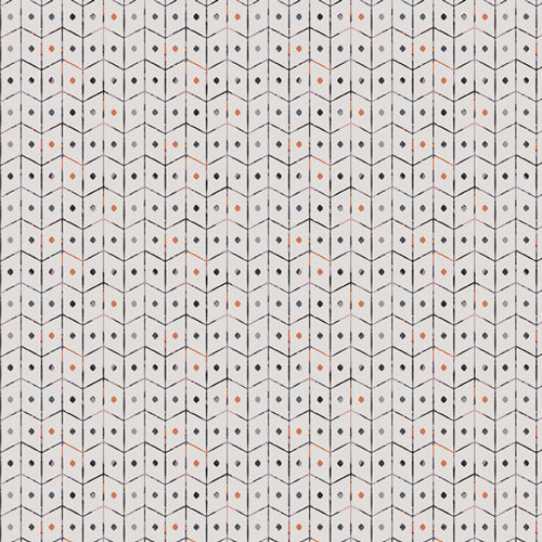 {New Arrival} Art Gallery Fabrics Eerie Hellucinations