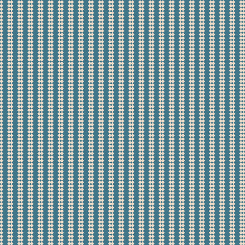 {New Arrival} Art Gallery Fabrics Evolve Diamond Stripe Honeymoon