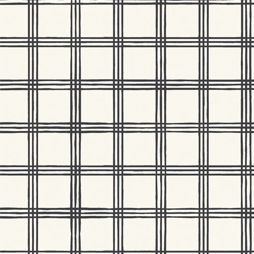 {New Arrival} Art Gallery Fabrics Ghostly & Haunted FLANNEL Creepy Crossroads Ghost