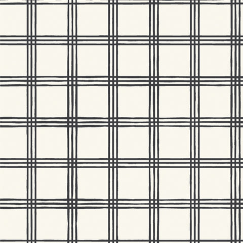 {New Arrival} Art Gallery Fabrics Ghostly & Haunted FLANNEL Creepy Crossroads Ghost