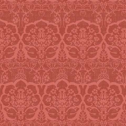 {New Arrival} Art Gallery Fabrics Florence Art Gallery Fabrics Florence Primavera al Tramonto