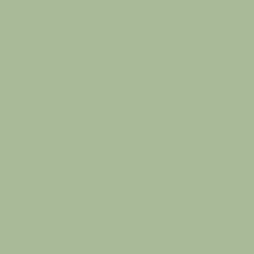 {New Arrival} Art Gallery Fabrics FLANNEL Solids Fresh Sage